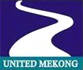 logo-mekong-83x70.jpg