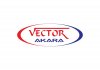 LOGO VECTOR AKARA FINAL (CHỐT MẪU)-01.jpg