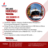 HSE Engineer (Eng).png