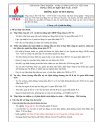 Th__ng b_io tuyan dNng 2025-images-0.jpg