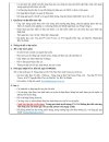Th__ng b_io tuyan dNng 2025-images-1.jpg