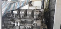 cac-model-mitsubishi-cho-nha-hang-khach-san.jpg