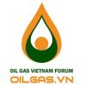 oilandgasvietnam