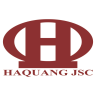 HaQuangJSC