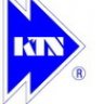 KTN