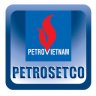 PETROSETCO