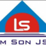 Lam Sơn JSC