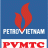 PVMTC