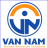 Van Nam company