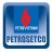 PETROSETCO